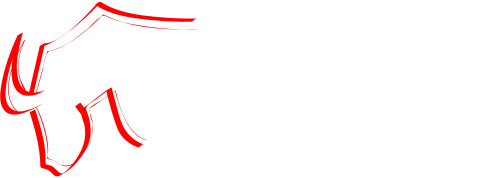 L'Atelier du tartare