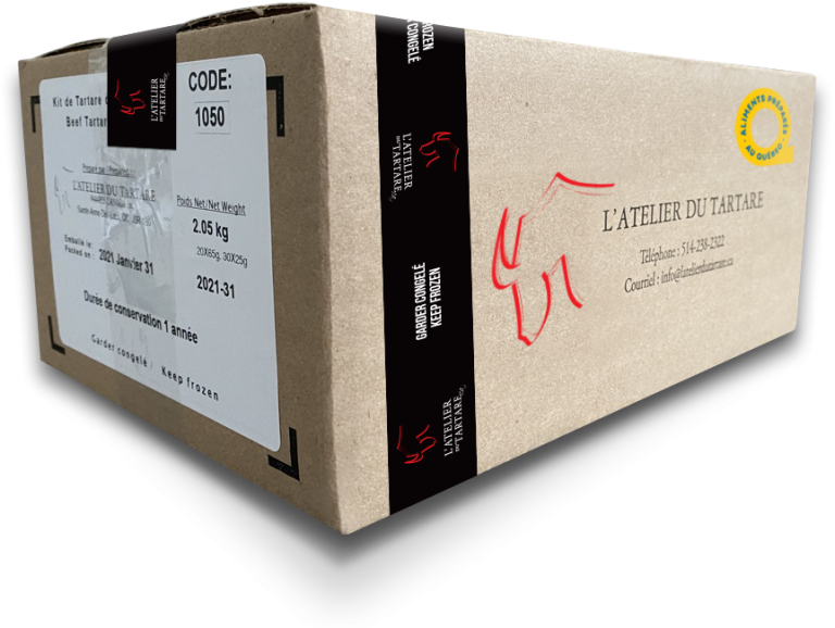 hri-cubes-sauce_2000g-2
