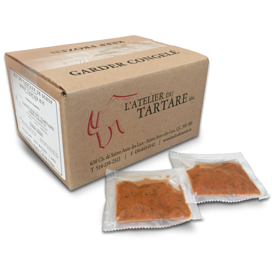 hri-sauce_35g